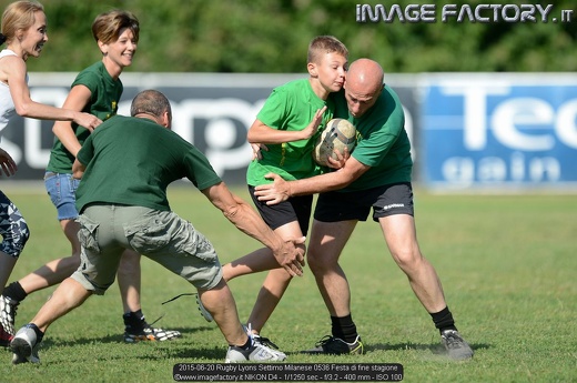2015-06-20 Rugby Lyons Settimo Milanese 0536 Festa di fine stagione